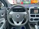 Renault Zoe, 2013, Електро, 67 тис. км, Хетчбек, Білий, Коломия 103841 фото 51