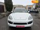 Porsche Cayenne, 2012, Гибрид (HEV), 3 л., 194 тыс. км, Внедорожник / Кроссовер, Белый, Владимир-Волынский Cars-Pr-66334 фото 23