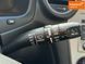 Kia Carens, 2009 р., 215 тис. км, Київ AT-10413833 фото 18