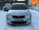 Skoda Octavia, 2011 г., Бензин, 219 тыс. км, Универсал, Серый, Ровно AT-10409017 фото 3