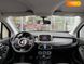 Fiat 500X, 2017, Бензин, 1.37 л., 90 тис. км, Позашляховик / Кросовер, Червоний, Одеса 14641 фото 27