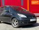Mitsubishi Colt, 2008 г., Газ пропан-бутан / Бензин, 351 тыс. км, Хетчбек, Киев AT-10414037 фото 4