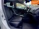 Renault Megane, 2021 г., Дизель, 130 тыс. км, Универсал, Белый, Винница AT-10411603 фото 4