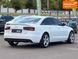 Audi A6, 2011 г., Дизель, 350 тыс. км, Седан, Белый, Кривой Рог AT-10425792 фото 20