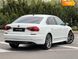 Volkswagen Passat, 2017, Бензин, 1.8 л., 133 тис. км, Седан, Білий, Київ 37113 фото 13