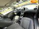 Chevrolet Sonic, 2013, Бензин, 1.8 л., 147 тыс. км, Седан, Серый, Киев 111307 фото 15