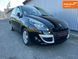Renault Scenic, 2011 р., Дизель, 190 тис. км, Ліфтбек, Чорний, Київ AT-10407857 фото 1