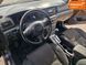 Toyota Corolla, 2006 р., Газ пропан-бутан / Бензин, 229 тис. км, Хетчбек, Чорний, Миколаїв AT-10412125 фото 11