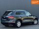 Volkswagen Touareg, 2015 г., Дизель, 199 тыс. км, Внедорожник / Кроссовер, Серый, Николаев AT-10417737 фото 6