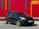 Mitsubishi Colt, 2008 г., Газ пропан-бутан / Бензин, 351 тыс. км, Хетчбек, Киев AT-10414037 фото 1