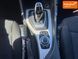 BMW X1, 2012 р., Дизель, 276 тис. км, Позашляховик / Кросовер, Київ AT-10418806 фото 19