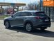 Mazda CX-9, 2016 г., Бензин, 187 тыс. км, Внедорожник / Кроссовер, Серый, Харьков AT-10408465 фото 6