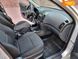 Hyundai i30, 2010, Дизель, 1.6 л., 192 тыс. км, Универсал, Серый, Винница Cars-Pr-64192 фото 23