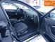 Audi A3 Sportback, 2006 р., Бензин, 230 тис. км, Хетчбек, Сірий, Кам'янське (Дніпродзержинськ) AT-10406733 фото 9