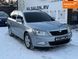 Skoda Octavia, 2011 г., Бензин, 219 тыс. км, Универсал, Серый, Ровно AT-10409017 фото 1