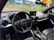 Audi Q2, 2017, Дизель, 2 л., 66 тыс. км, Внедорожник / Кроссовер, Красный, Киев 100170 фото 21