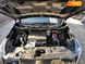 Nissan Leaf, 2018, Електро, 82 тис. км, Хетчбек, Чорний, Івано-Франківськ 36355 фото 58