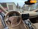 Porsche Cayenne, 2012, Гібрид (HEV), 3 л., 194 тис. км, Позашляховик / Кросовер, Білий, Володимир-Волинський Cars-Pr-66334 фото 57