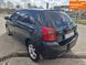 Toyota Corolla, 2006 р., Газ пропан-бутан / Бензин, 229 тис. км, Хетчбек, Чорний, Миколаїв AT-10412125 фото 4