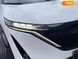 Nissan Ariya, 2023, Електро, 1 тыс. км, Внедорожник / Кроссовер, Белый, Стрый 45060 фото 10