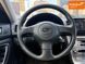 Subaru Legacy, 2004 р., Бензин, 305 тис. км, Седан, Київ AT-10418015 фото 14
