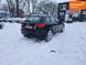 Audi A3 Sportback, 2006 р., Бензин, 230 тис. км, Хетчбек, Сірий, Кам'янське (Дніпродзержинськ) AT-10406733 фото 5