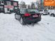 Audi A3 Sportback, 2006 р., Бензин, 230 тис. км, Хетчбек, Сірий, Кам'янське (Дніпродзержинськ) AT-10406733 фото 3