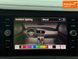 Volkswagen Jetta, 2019 р., Бензин, 100 тис. км, Седан, Чорний, Ужгород AT-10402320 фото 20
