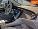 Mercedes-Benz EQE SUV, 2022 р., Електро, 35 тис. км, Позашляховик / Кросовер, Сірий, Одеса AT-10409731 фото 31