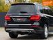 Mercedes-Benz GLS-Class, 2017 г., Дизель, 213 тыс. км, Внедорожник / Кроссовер, Чорный, Луцк AT-10406011 фото 7