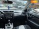 Nissan Rogue, 2017, Бензин, 2.5 л., 112 тис. км, Позашляховик / Кросовер, Білий, Вінниця 40531 фото 48