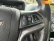 Chevrolet Volt, 2014, Гібрид (HEV), 1.4 л., 170 тис. км, Хетчбек, Чорний, Харків 25626 фото 14
