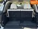 BMW X7, 2020 р., Дизель, 90 тис. км, Позашляховик / Кросовер, Білий, Рівне AT-10417851 фото 19