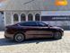 Ford Fusion, 2012, Бензин, 2 л., 179 тыс. км, Седан, Красный, Белая Церковь 35949 фото 10