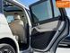 BMW X7, 2020 р., Дизель, 90 тис. км, Позашляховик / Кросовер, Білий, Рівне AT-10417851 фото 35