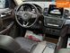 Mercedes-Benz GLS-Class, 2017 г., Дизель, 213 тыс. км, Внедорожник / Кроссовер, Чорный, Луцк AT-10406011 фото 15