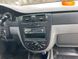 Chevrolet Lacetti, 2007, Бензин, 1.8 л., 260 тыс. км, Седан, Чорный, Днепр (Днепропетровск) 26457 фото 9