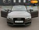 Audi A5 Sportback, 2013, Дизель, 2 л., 125 тис. км, Ліфтбек, Сірий, Чернігів Cars-Pr-69027 фото 20