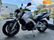 Suzuki GSR 600, 2006, Бензин, 600 см³, 30 тис. км, Мотоцикл Без обтікачів (Naked bike), Хмельницький moto-108972 фото 2