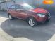 Nissan Qashqai+2, 2012, Бензин, 2 л., 174 тис. км, Позашляховик / Кросовер, Червоний, Київ Cars-Pr-68198 фото 10