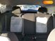 Chevrolet Trax, 2022, Бензин, 1.2 л., 3 тис. км, Позашляховик / Кросовер, Сірий, Київ Cars-EU-US-KR-24030 фото 10