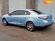 Renault Fluence, 2012, Електро, 60 тис. км, Седан, Синій, Одеса Cars-Pr-68664 фото 29