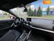 Audi Q2, 2017, Дизель, 2 л., 66 тыс. км, Внедорожник / Кроссовер, Красный, Киев 100170 фото 55
