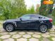 BMW X6, 2015, Бензин, 3 л., 160 тыс. км, Внедорожник / Кроссовер, Чорный, Винница 42752 фото 9