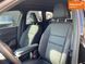 BMW X1, 2024 р., Бензин, 3 тис. км, Позашляховик / Кросовер, Чорний, Львів AT-10400921 фото 17