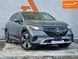 Mercedes-Benz EQE SUV, 2022 р., Електро, 35 тис. км, Позашляховик / Кросовер, Сірий, Одеса AT-10409731 фото 5