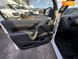 Renault Kangoo, 2019, Дизель, 179 тис. км, Вантажний фургон, Київ 40468 фото 16