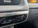 Hyundai Ioniq 5, 2022, Електро, 33 тис. км, Позашляховик / Кросовер, Білий, Київ Cars-Pr-61759 фото 105