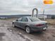 Opel Omega, 1998, Газ пропан-бутан / Бензин, 2.5 л., 290 тыс. км, Седан, Серый, Бережани Cars-Pr-62682 фото 11