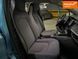 Renault Zoe, 2021 р., Електро, 54 тис. км, Позашляховик / Кросовер, Синій, Дніпро (Дніпропетровськ) AT-10409299 фото 17